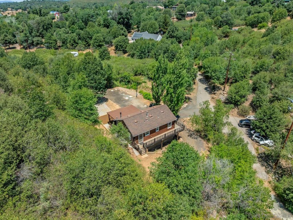 35251 Twin Oaks Rd Property Photo 28
