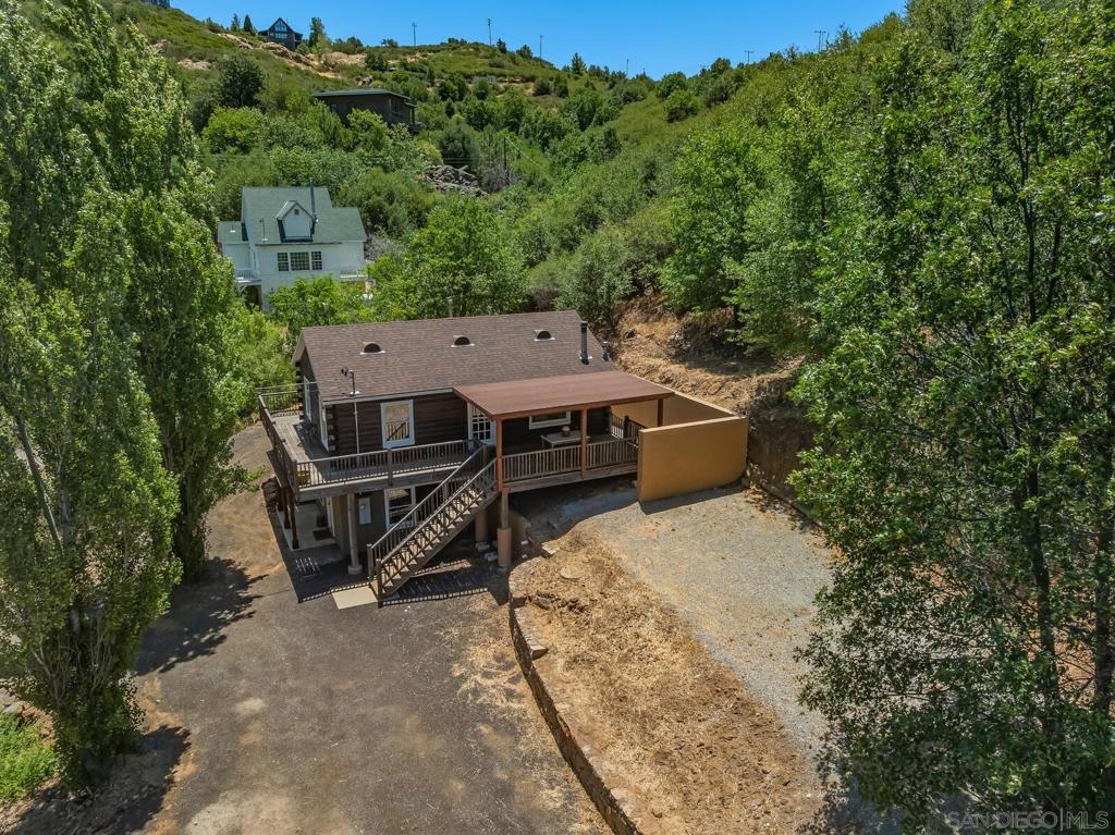 35251 Twin Oaks Rd Property Photo 29