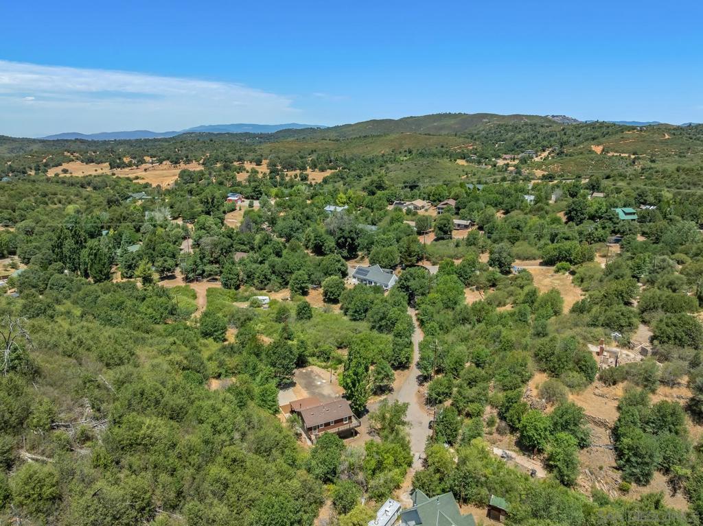 35251 Twin Oaks Rd Property Photo 31