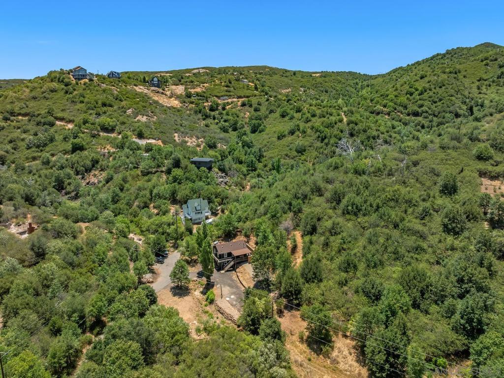 35251 Twin Oaks Rd Property Photo 33