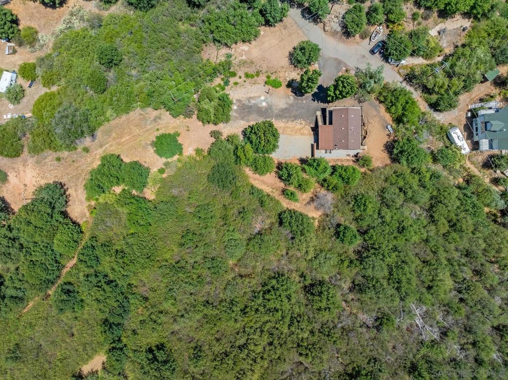 35251 Twin Oaks Rd Property Photo 34