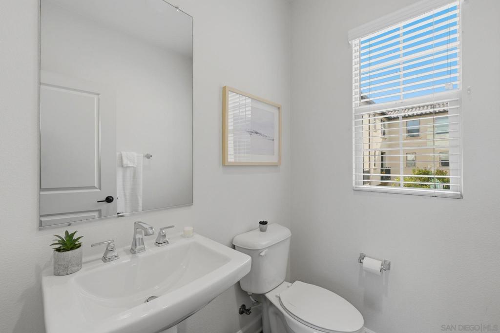 931 Slate Street Property Photo 15