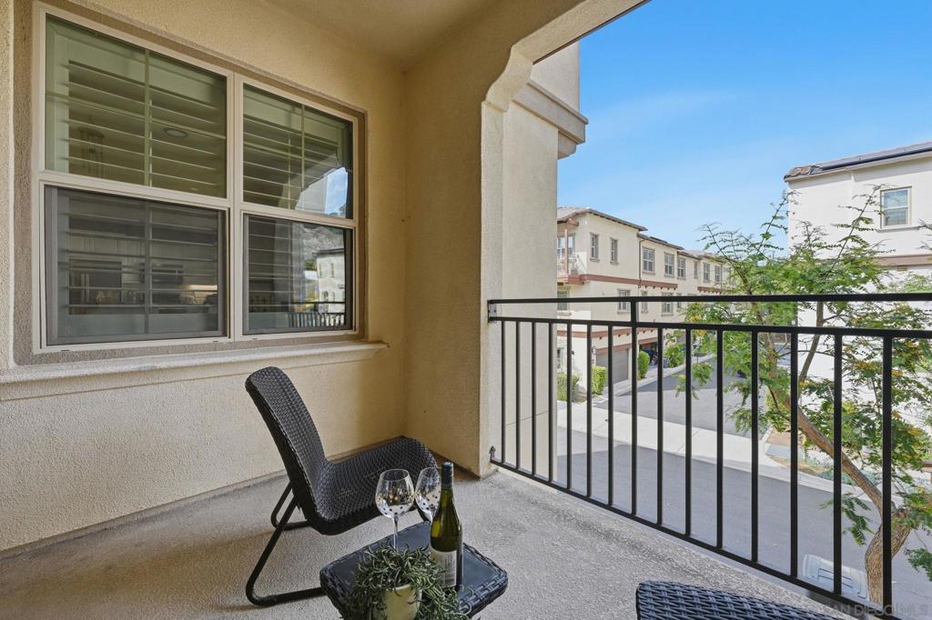 931 Slate Street Property Photo 16