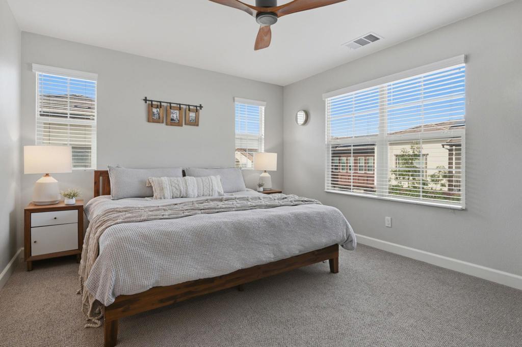 931 Slate Street Property Photo 17