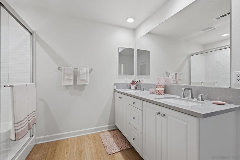 931 Slate Street Property Photo 20