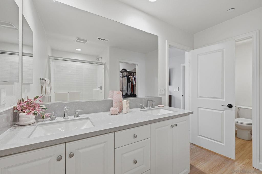 931 Slate Street Property Photo 21