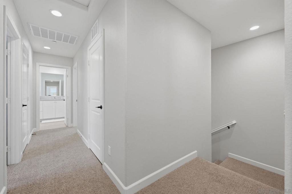 931 Slate Street Property Photo 22