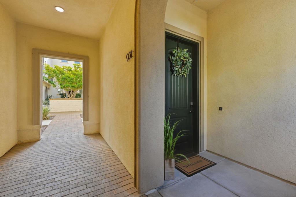 931 Slate Street Property Photo 28