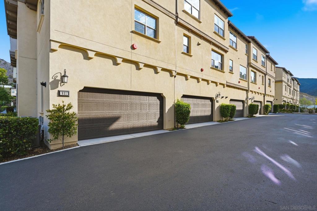 931 Slate Street Property Photo 31