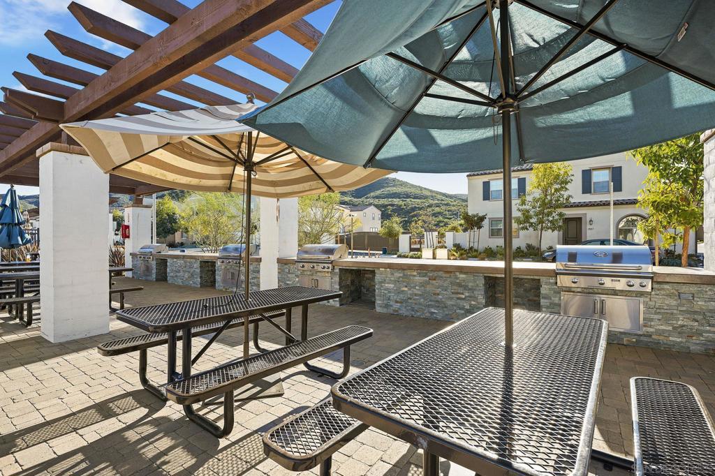 931 Slate Street Property Photo 37