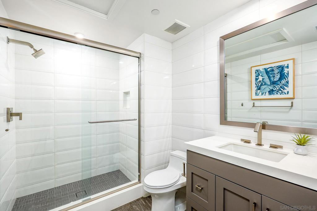 2858 Avella Cir Property Photo 12