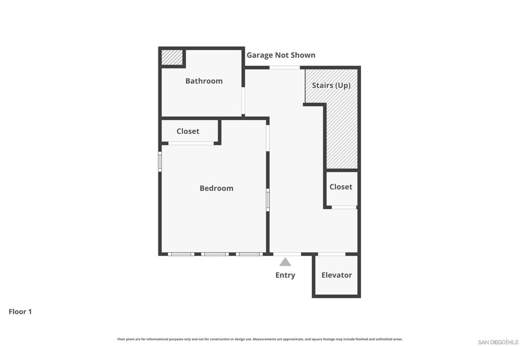 2858 Avella Cir Property Photo 66