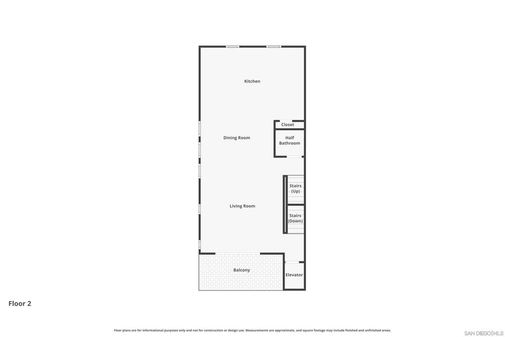 2858 Avella Cir Property Photo 67