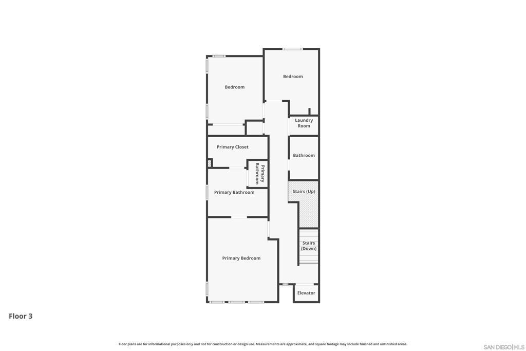 2858 Avella Cir Property Photo 68