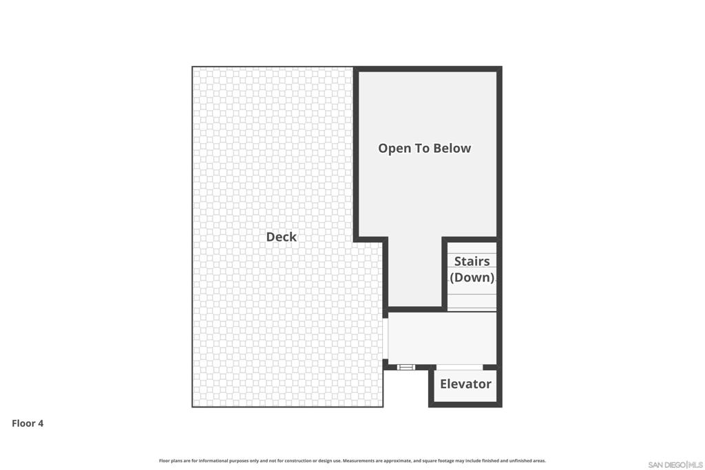 2858 Avella Cir Property Photo 69