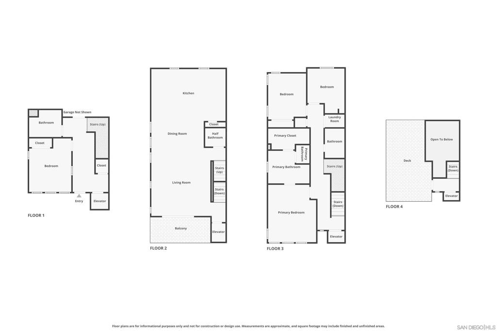 2858 Avella Cir Property Photo 70