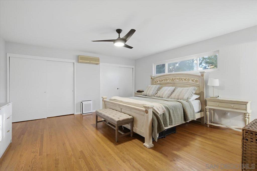 651 Thorn Street Property Photo 14