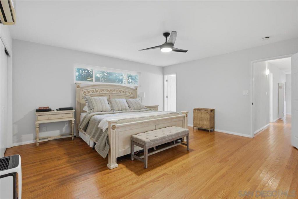 651 Thorn Street Property Photo 15