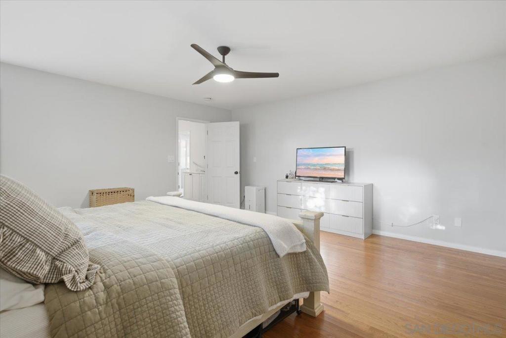 651 Thorn Street Property Photo 16