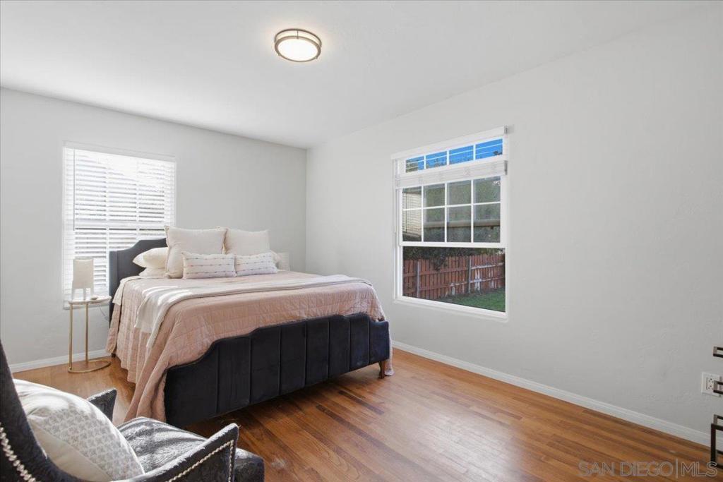 651 Thorn Street Property Photo 18