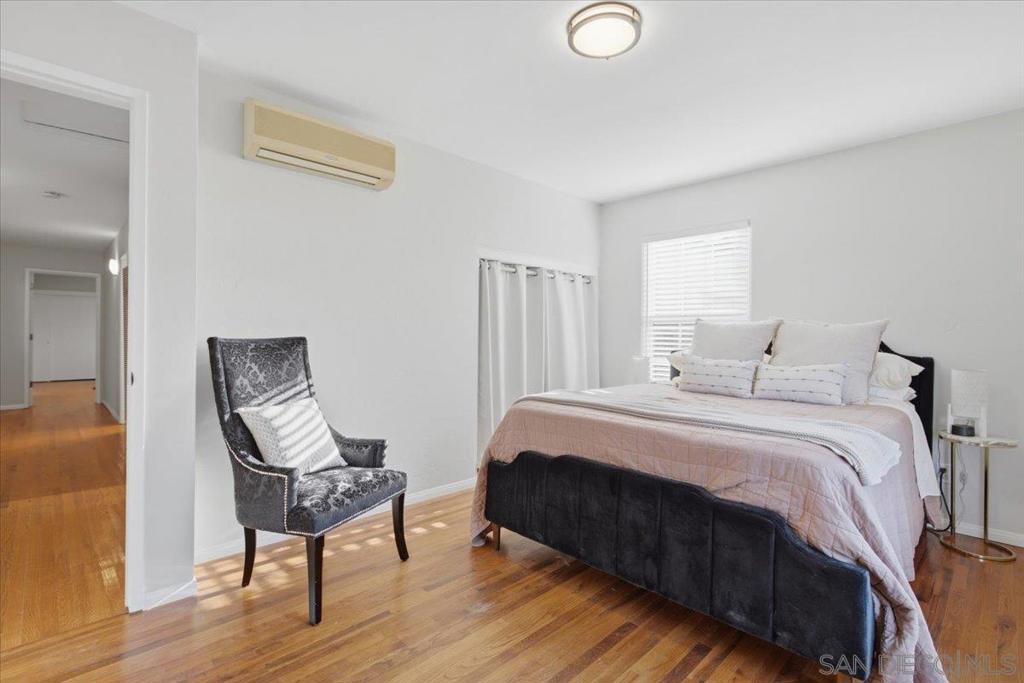 651 Thorn Street Property Photo 19