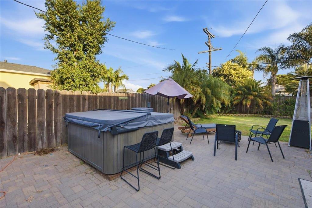 651 Thorn Street Property Photo 23