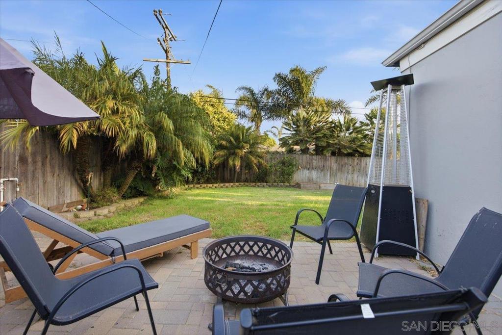 651 Thorn Street Property Photo 24