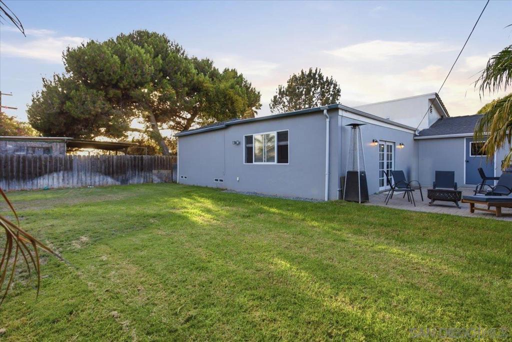 651 Thorn Street Property Photo 25