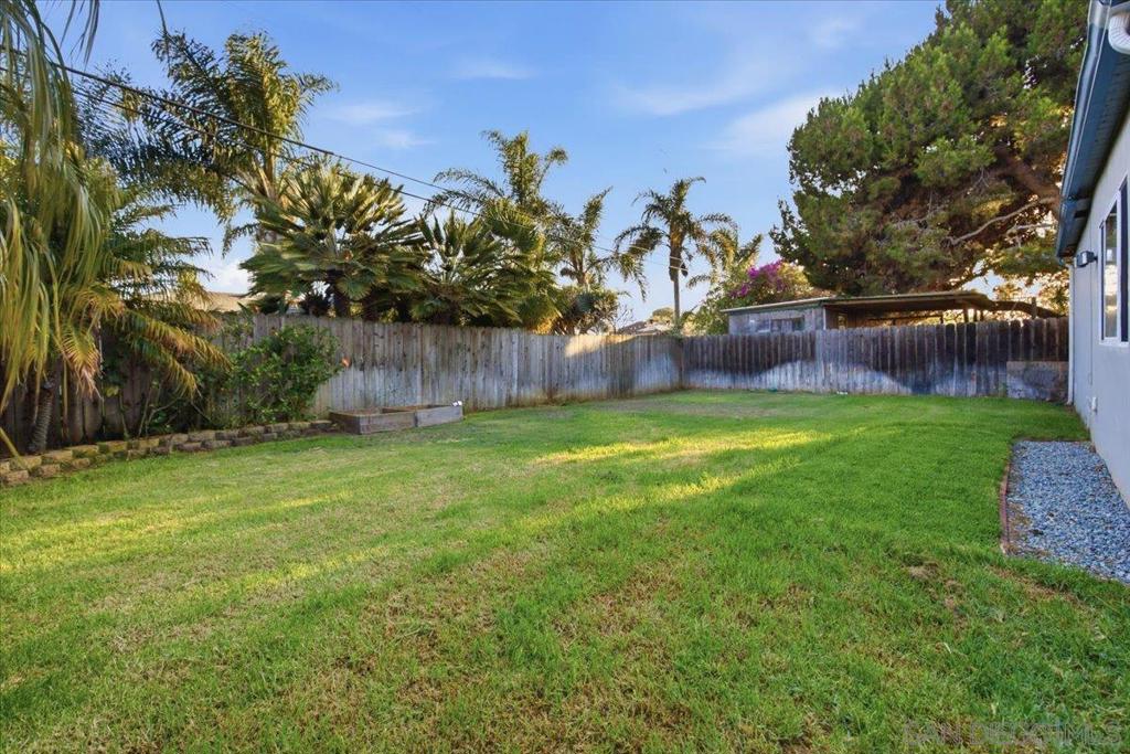 651 Thorn Street Property Photo 26