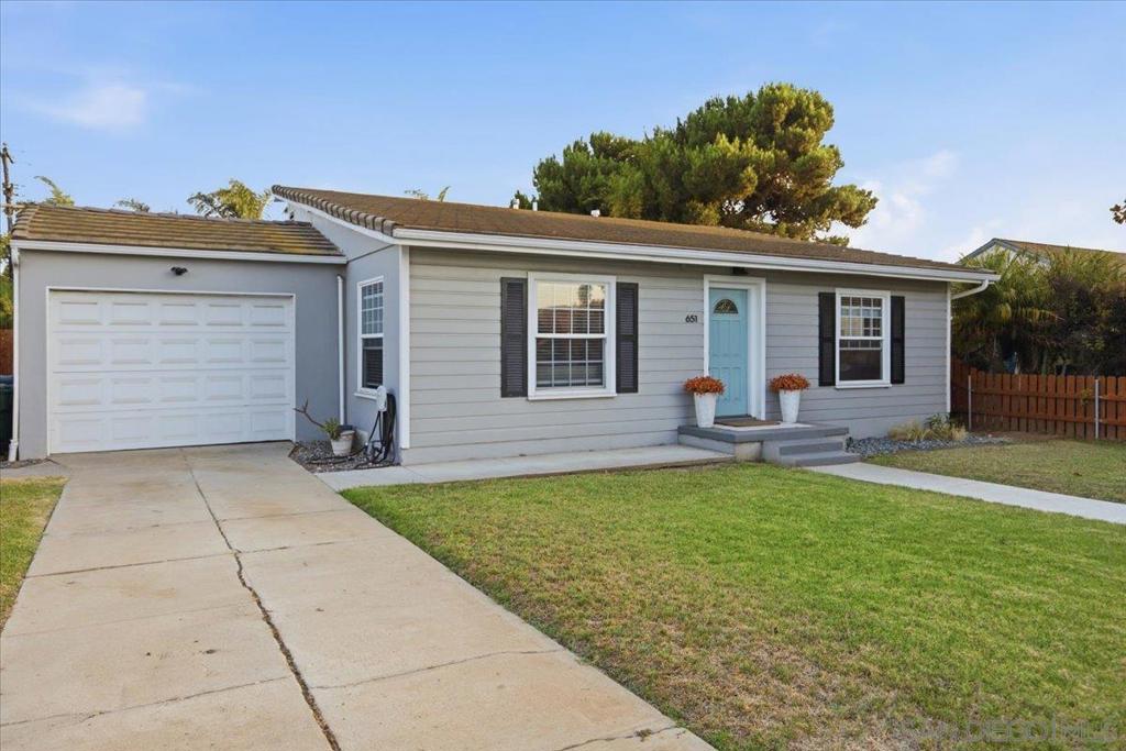 651 Thorn Street Property Photo 30