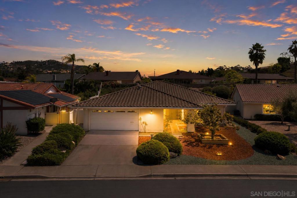 12621 Opimo Dr Property Photo 1