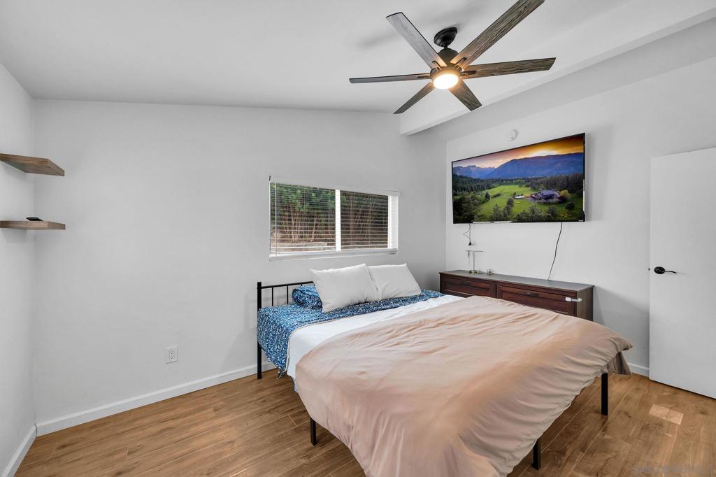 9222 Overton Property Photo 13