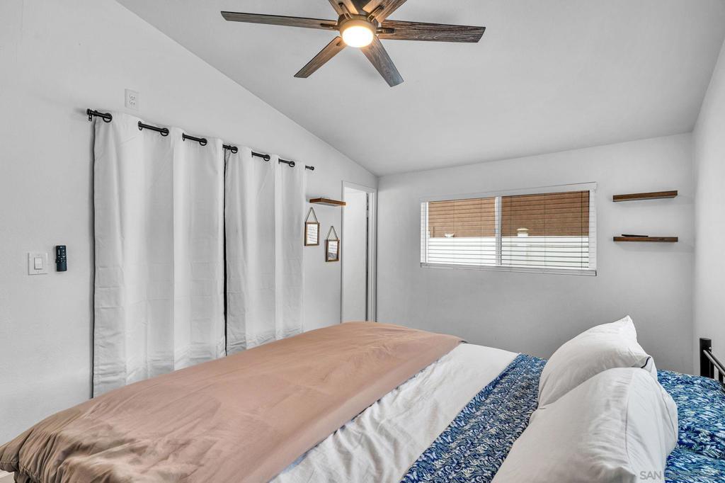 9222 Overton Property Photo 14