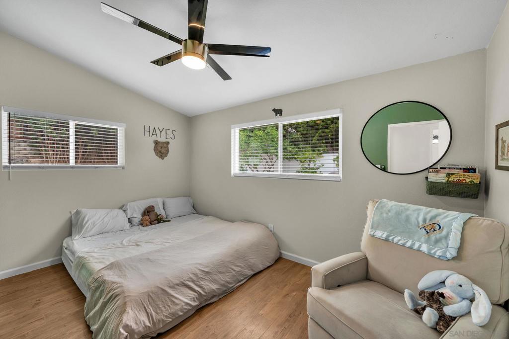 9222 Overton Property Photo 16