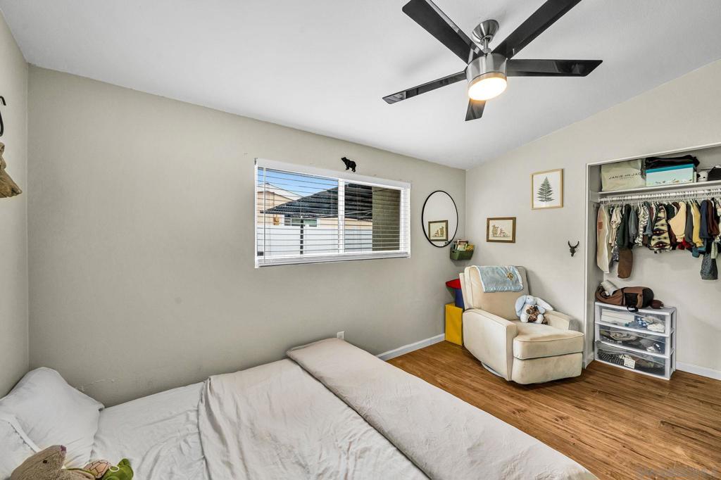9222 Overton Property Photo 17