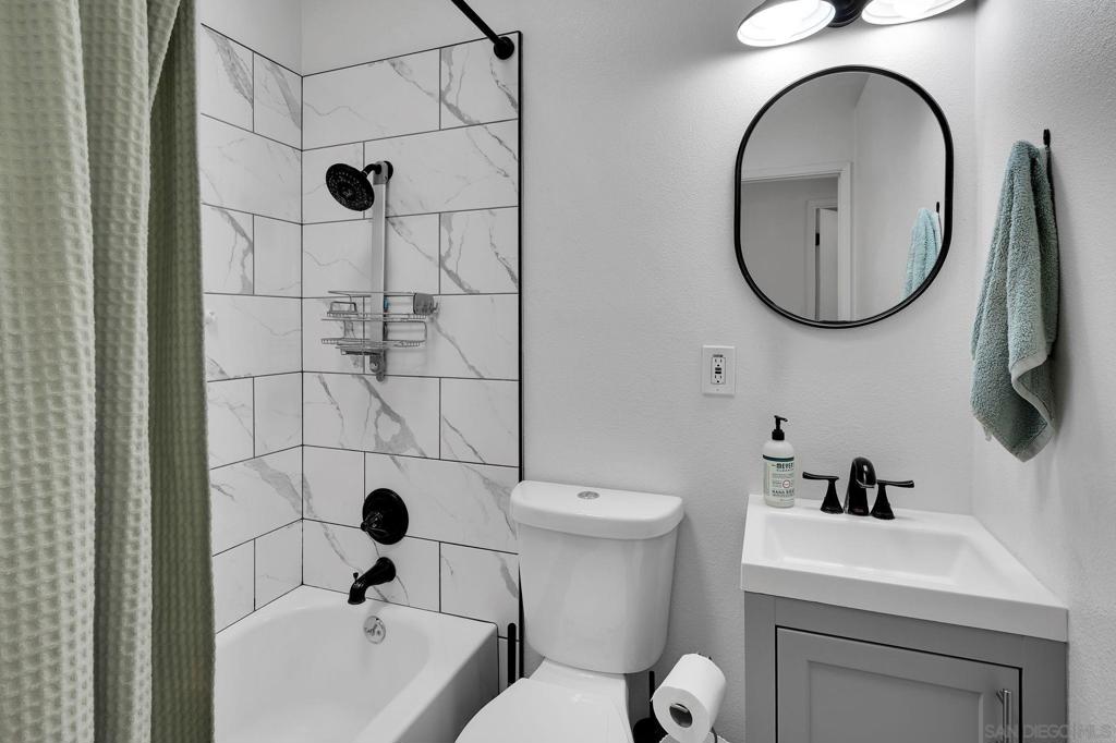 9222 Overton Property Photo 19