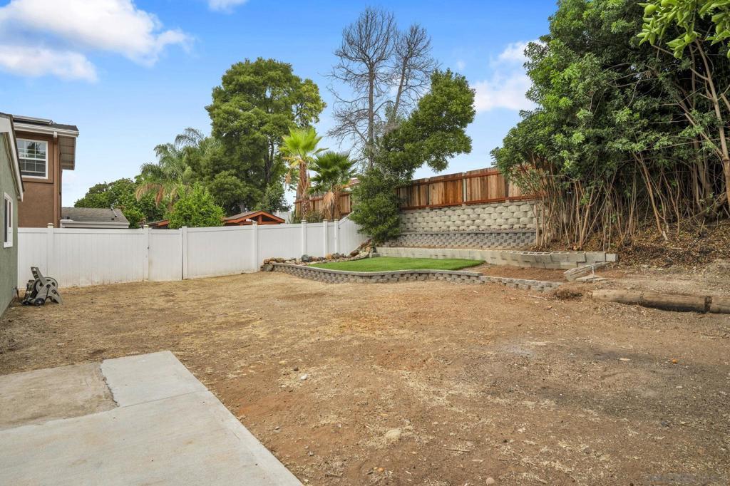 9222 Overton Property Photo 30