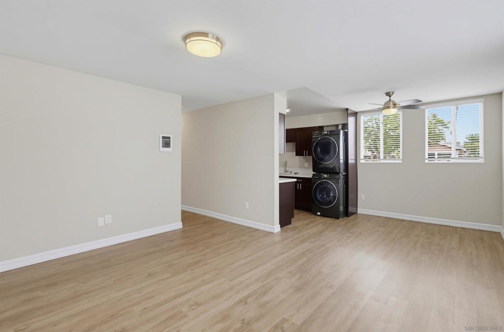 3423 Marlborough Ave Property Photo 5