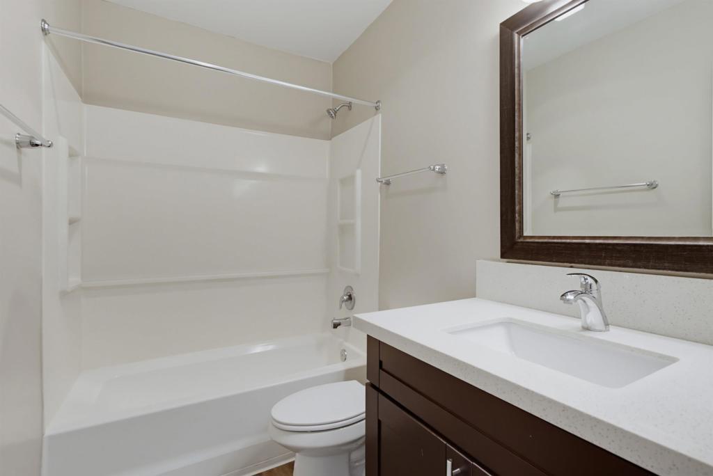 3423 Marlborough Ave Property Photo 6