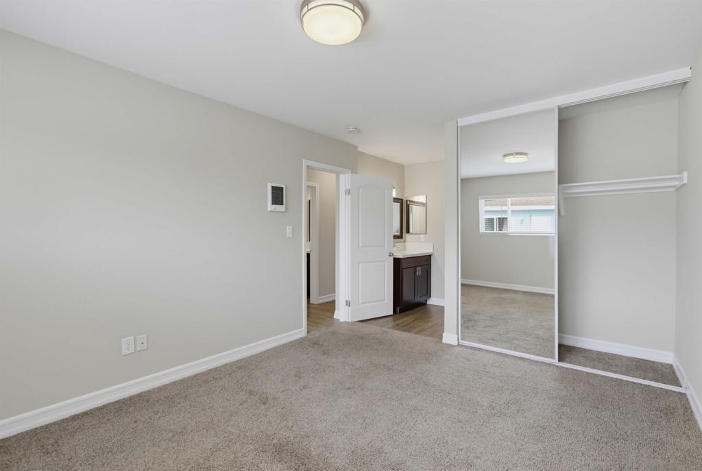3423 Marlborough Ave Property Photo 9