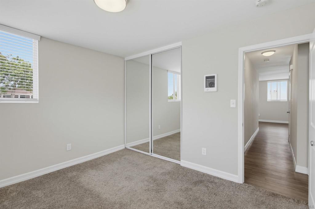 3423 Marlborough Ave Property Photo 10