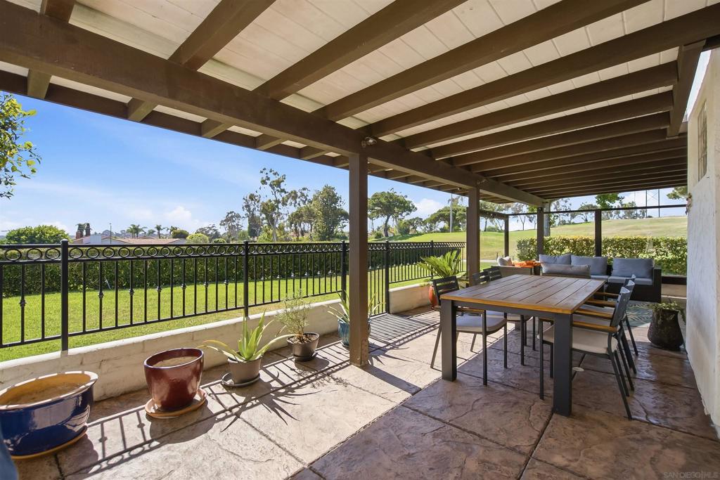 633 Camino Ynez Property Photo 18