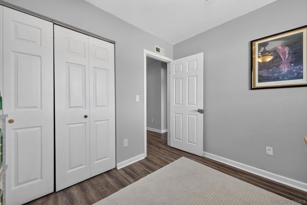 10376 Frank Lane Property Photo 25
