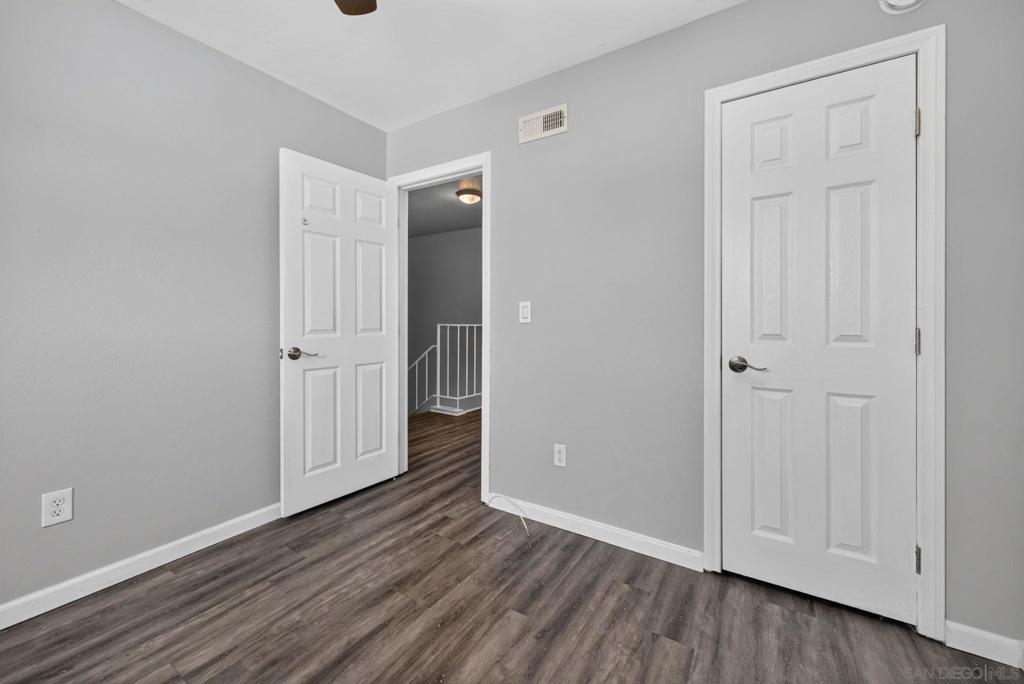 10376 Frank Lane Property Photo 27