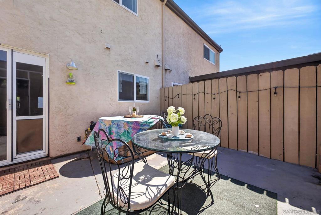 10376 Frank Lane Property Photo 30