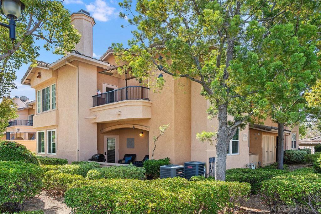 18764 Caminito Cantilena 148 Property Photo 2