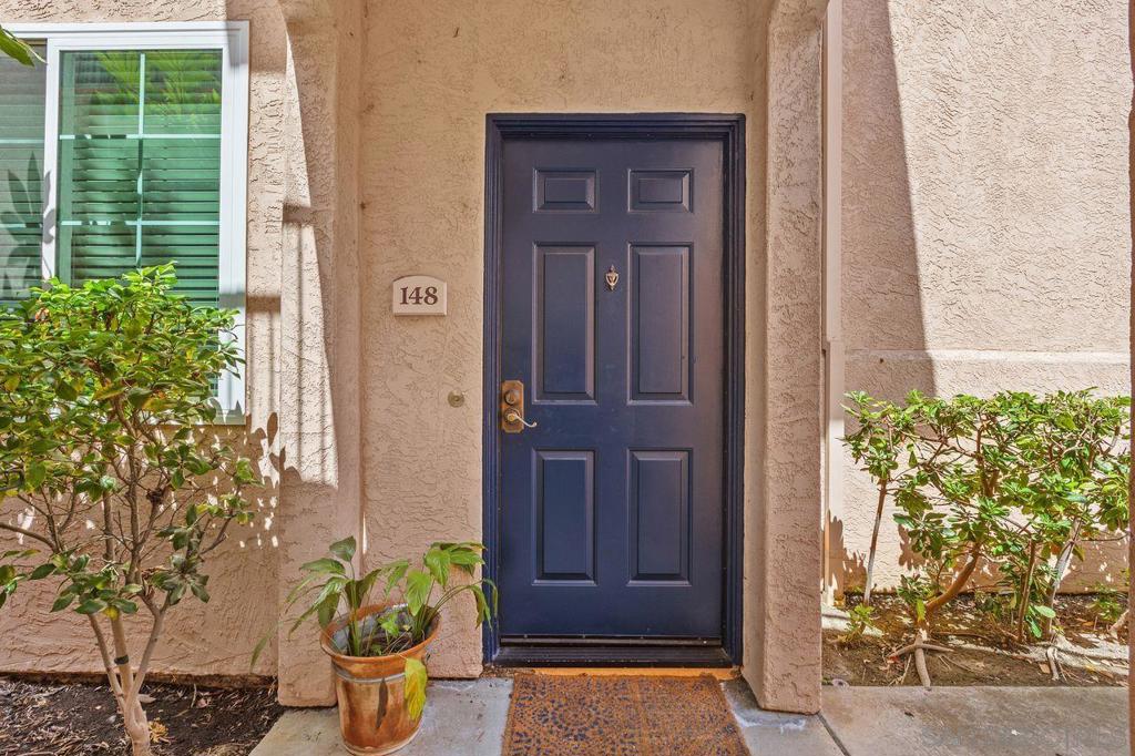 18764 Caminito Cantilena 148 Property Photo 3