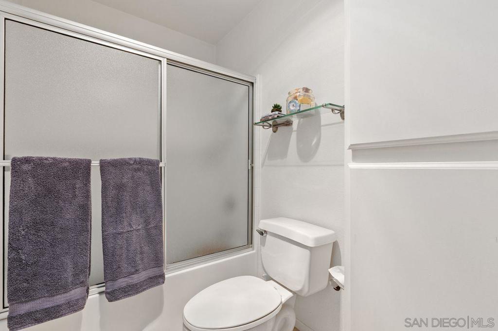 18764 Caminito Cantilena 148 Property Photo 26