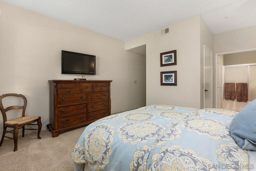18764 Caminito Cantilena 148 Property Photo 31