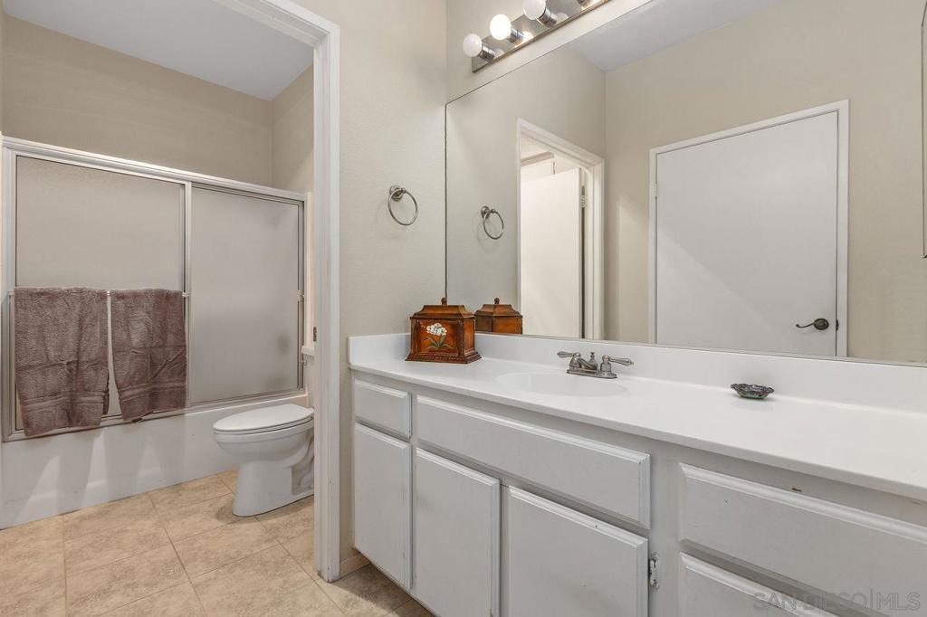 18764 Caminito Cantilena 148 Property Photo 32